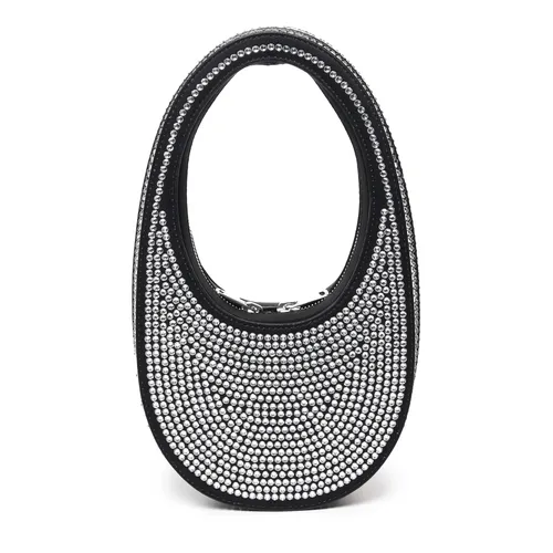 Coperni - Bags > Handbags - Gray - Coperni - Modalova