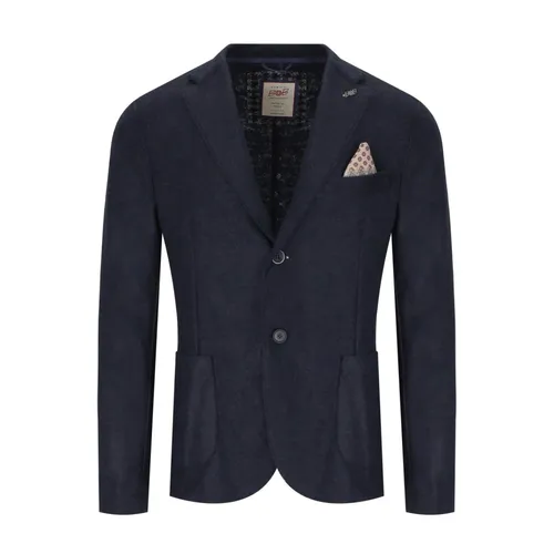 Bob - Jackets > Blazers - Blue - Bob - Modalova