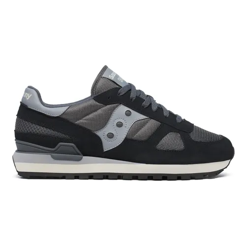 Shoes > Sneakers - - Saucony - Modalova