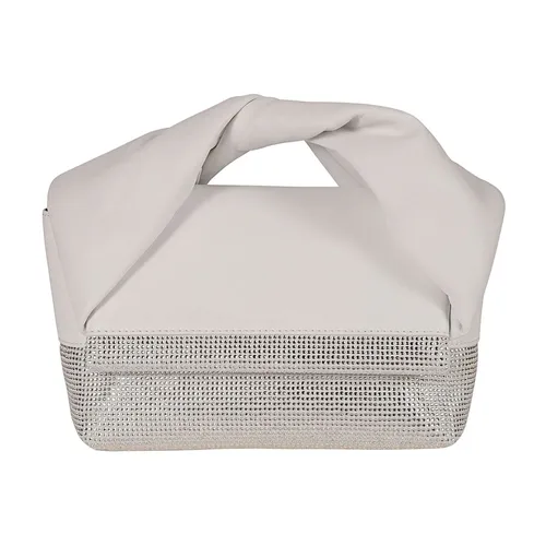 Bags > Handbags - - JW Anderson - Modalova