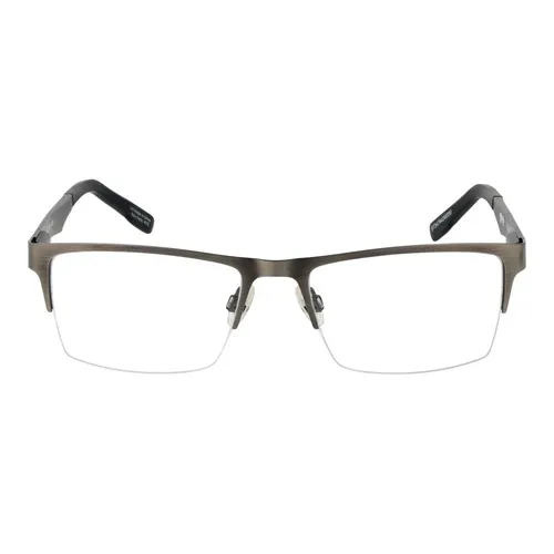 Accessories > Glasses - - Spy - Modalova