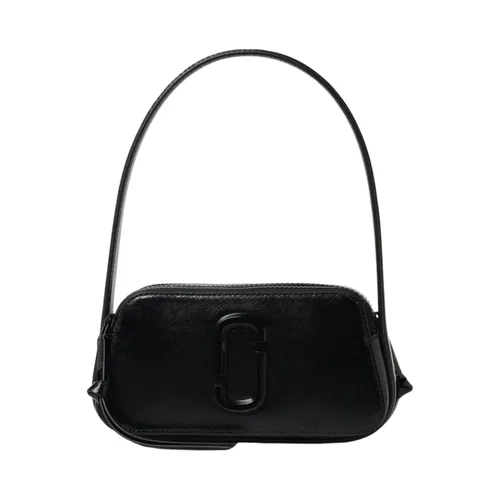 Bags > Shoulder Bags - - Marc Jacobs - Modalova