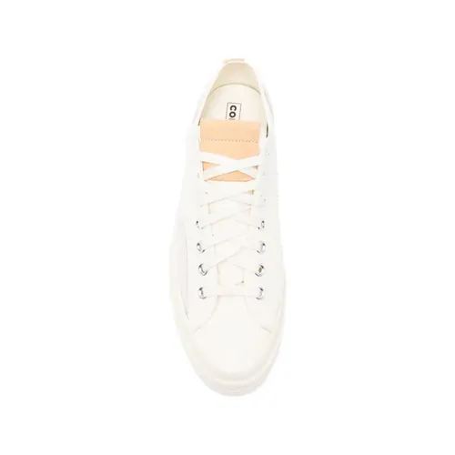 Shoes > Sneakers - - Converse - Modalova