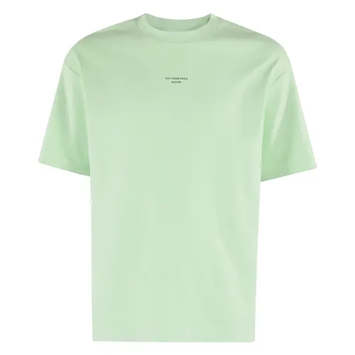 Tops > T-Shirts - - Drole de Monsieur - Modalova