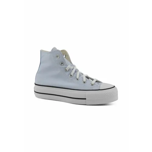 Shoes > Sneakers - - Converse - Modalova
