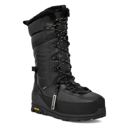 Shoes > Boots > Winter Boots - - UGG - Modalova