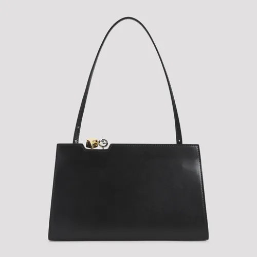 Bags > Shoulder Bags - - Jacquemus - Modalova