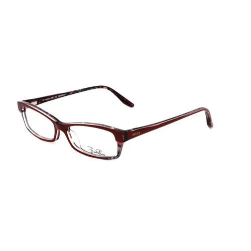Accessories > Glasses - - Pucci - Modalova
