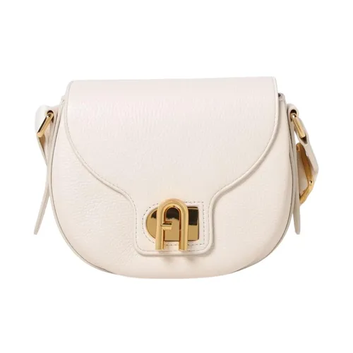 Bags > Cross Body Bags - - Furla - Modalova