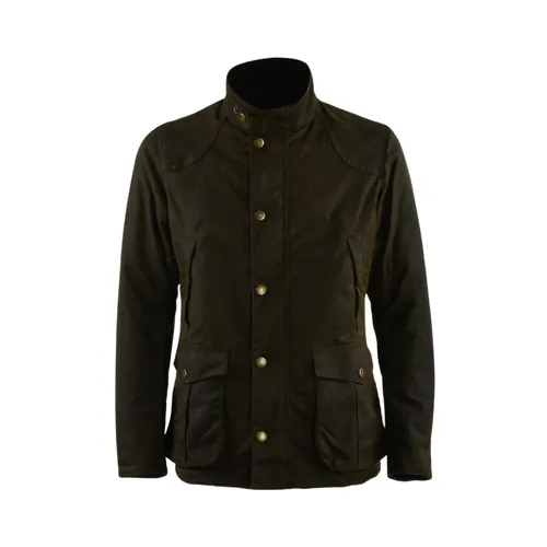 Jackets > Light Jackets - - Barbour - Modalova