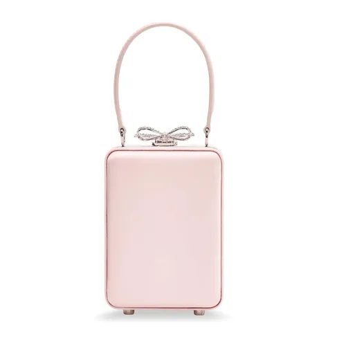 Bags > Handbags - - Self Portrait - Modalova