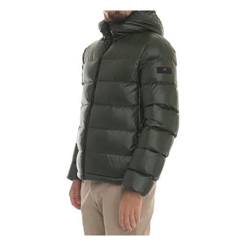 Jackets > Down Jackets - - Peuterey - Modalova