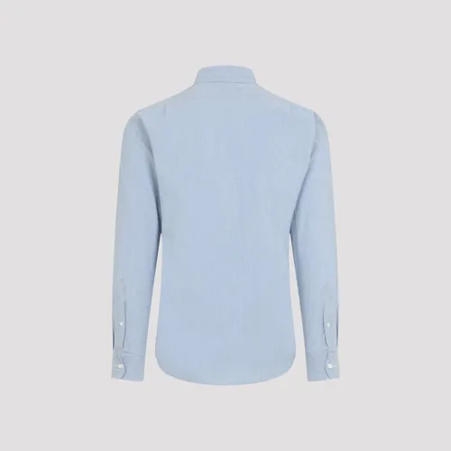 Shirts > Formal Shirts - - Ralph Lauren - Modalova