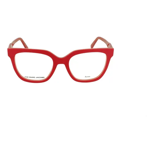 Accessories > Glasses - - Marc Jacobs - Modalova