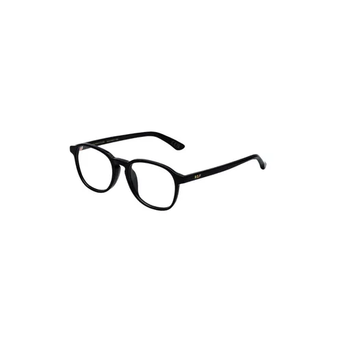 Accessories > Glasses - - Retrosuperfuture - Modalova