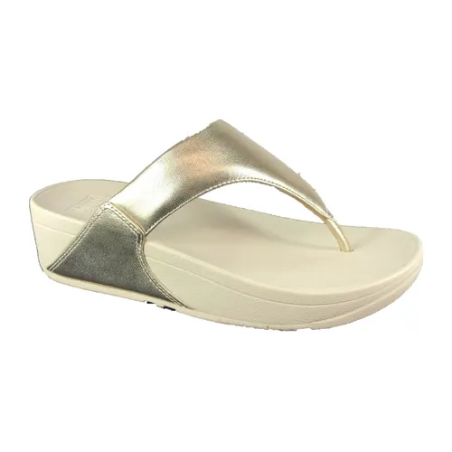 Shoes > Flip Flops & Sliders > Flip Flops - - Fitflop - Modalova