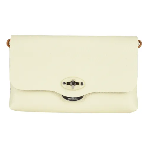 Bags > Clutches - - Zanellato - Modalova