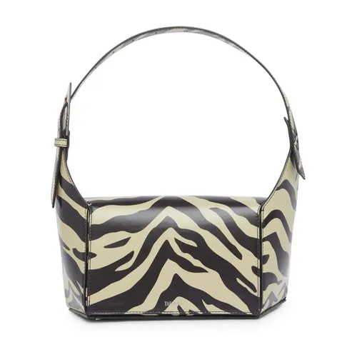 Bags > Shoulder Bags - - The Attico - Modalova