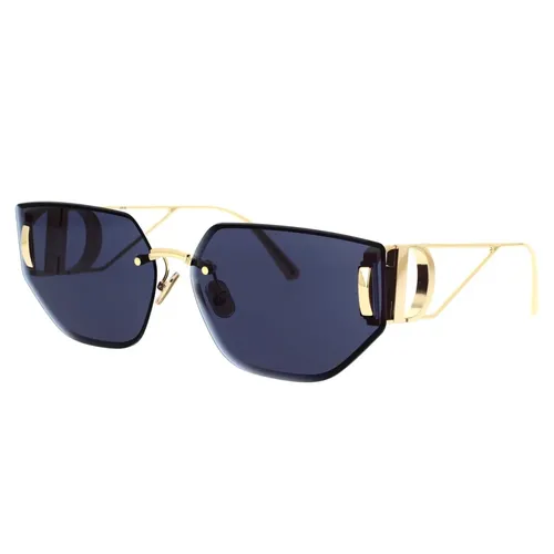 Accessories > Sunglasses - - Dior - Modalova
