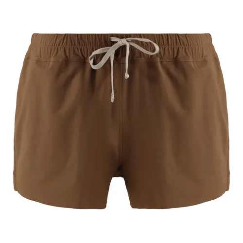 Swimwear > Beachwear - - Rick Owens - Modalova
