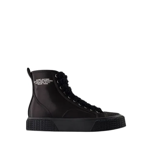 Shoes > Sneakers - - Marc Jacobs - Modalova