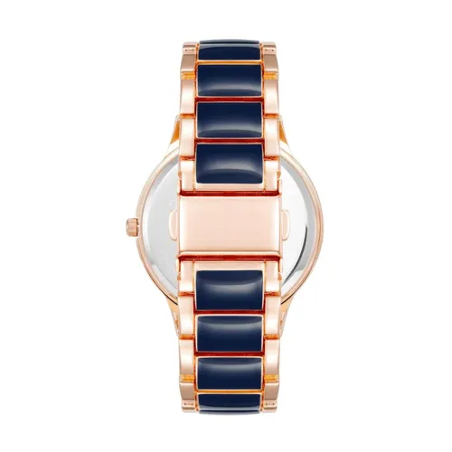 Accessories > Watches - - Juicy Couture - Modalova