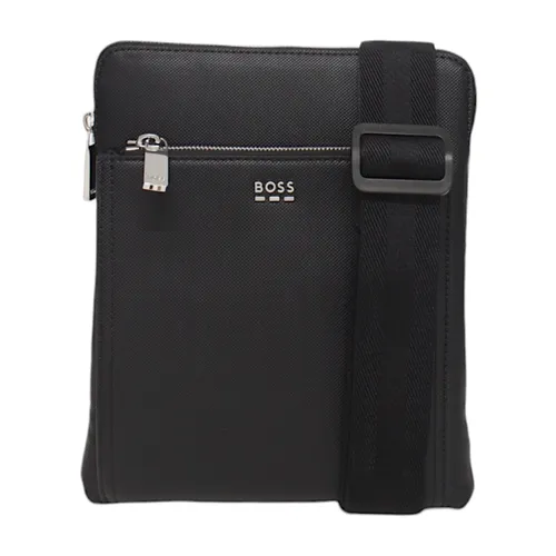 Bags > Messenger Bags - - Hugo Boss - Modalova