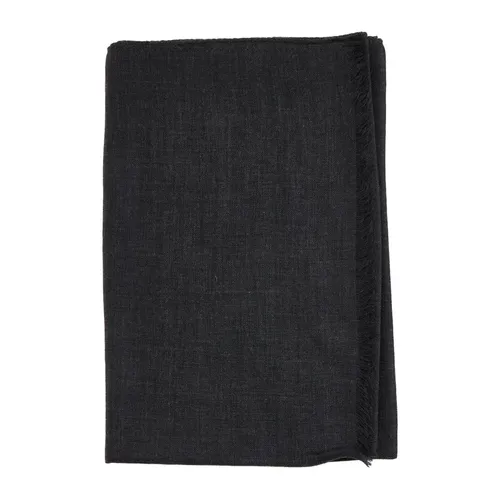 Accessories > Scarves > Winter Scarves - - D4.0 - Modalova