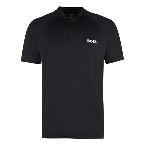 Tops > Polo Shirts - - Hugo Boss - Modalova
