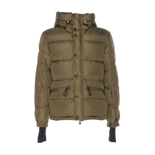 Jackets > Down Jackets - - Moncler - Modalova