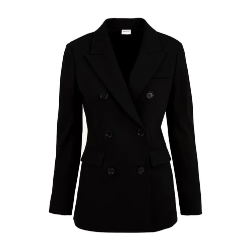 Jackets > Blazers - - Aspesi - Modalova