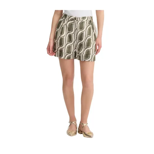 Shorts > Short Shorts - - Liu Jo - Modalova