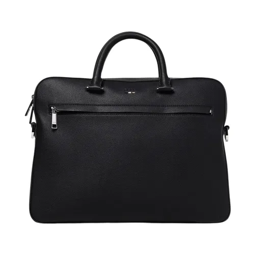 Bags > Laptop Bags & Cases - - Hugo - Modalova