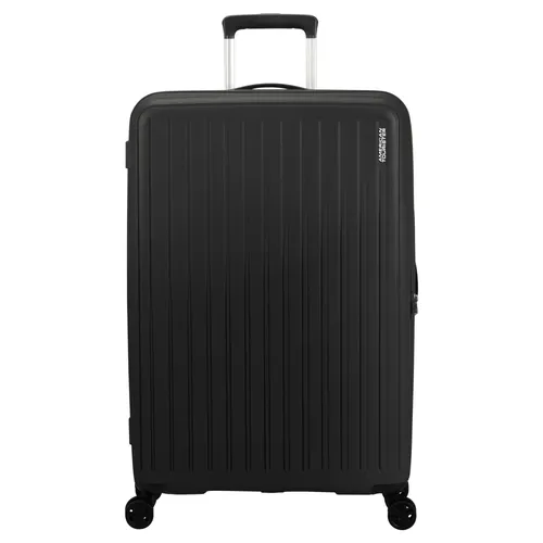 Suitcases > Large Suitcases - - American Tourister - Modalova
