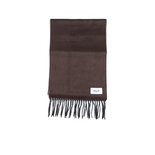 Accessories > Scarves > Winter Scarves - - D4.0 - Modalova