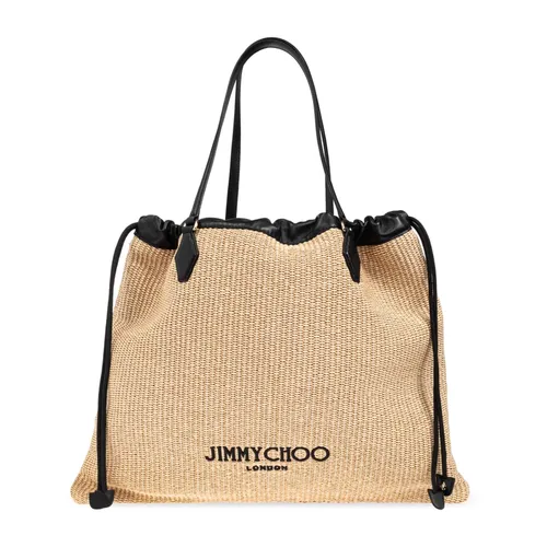 Bags > Tote Bags - - Jimmy Choo - Modalova