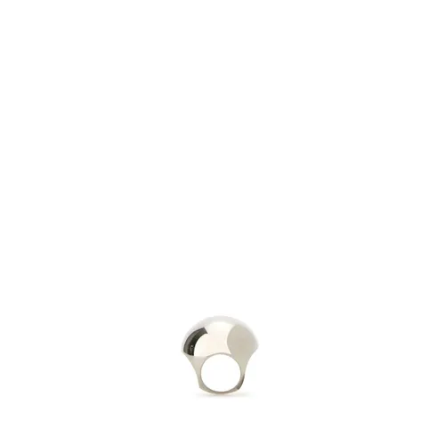 Accessories > Jewellery > Rings - - Versace - Modalova