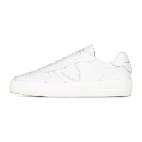 Shoes > Sneakers - - Philippe Model - Modalova