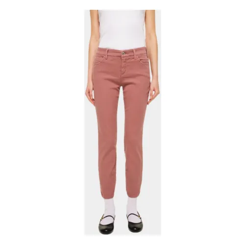 Jeans > Slim-fit Jeans - - Cycle - Modalova