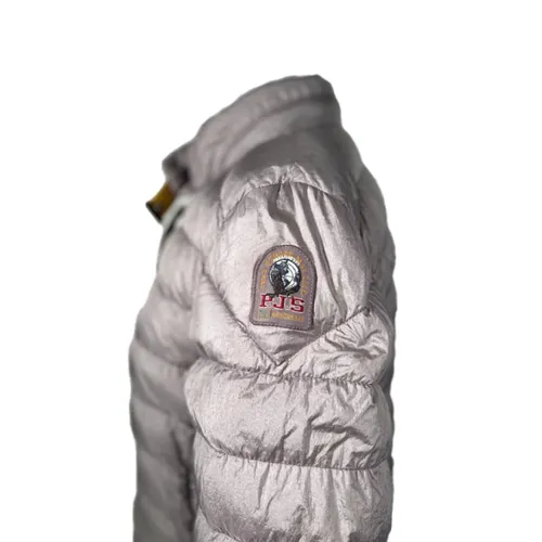 Jackets > Down Jackets - - Parajumpers - Modalova