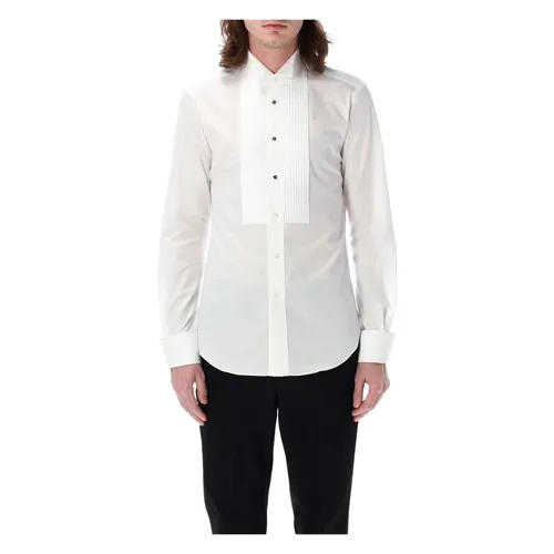 Shirts > Formal Shirts - - Junya Watanabe - Modalova