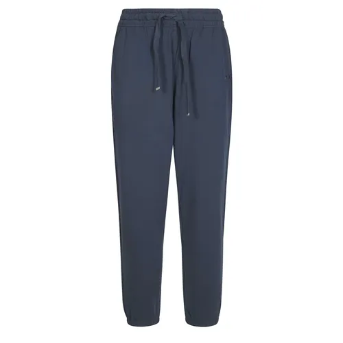 Trousers > Sweatpants - - Sun68 - Modalova