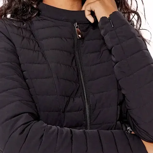 Jackets > Winter Jackets - - Guess - Modalova