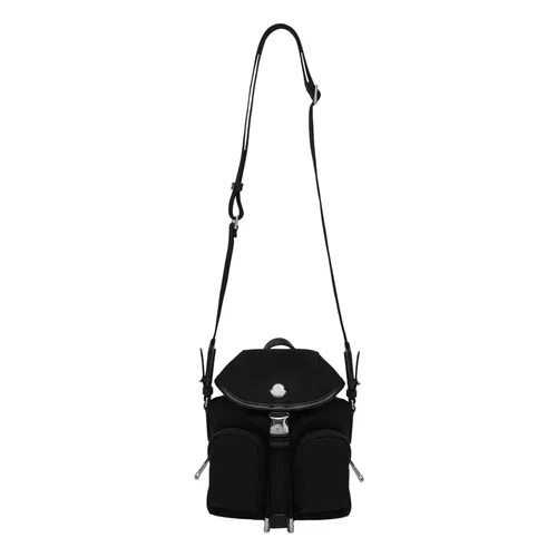 Bags > Cross Body Bags - - Moncler - Modalova