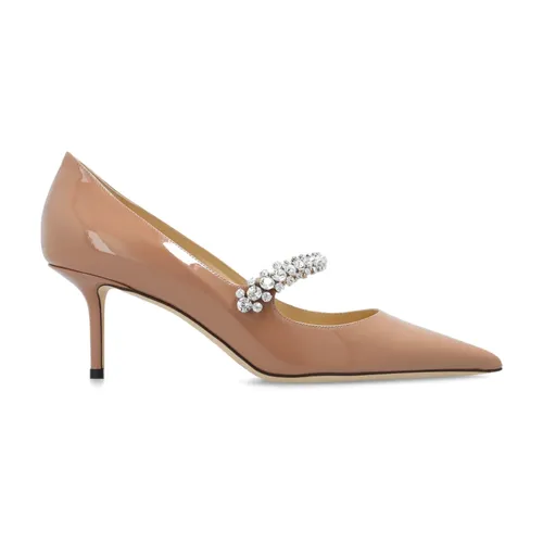 Shoes > Heels > Pumps - - Jimmy Choo - Modalova
