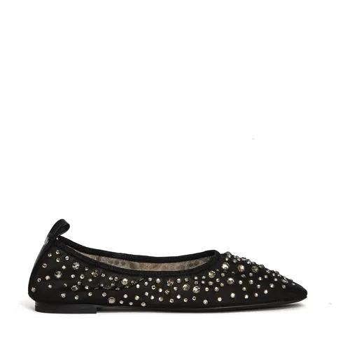 Shoes > Flats > Ballerinas - - Tory Burch - Modalova