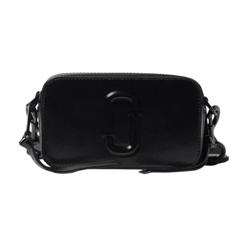 Bags > Cross Body Bags - - Marc Jacobs - Modalova