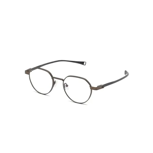 Accessories > Glasses - - Dita - Modalova