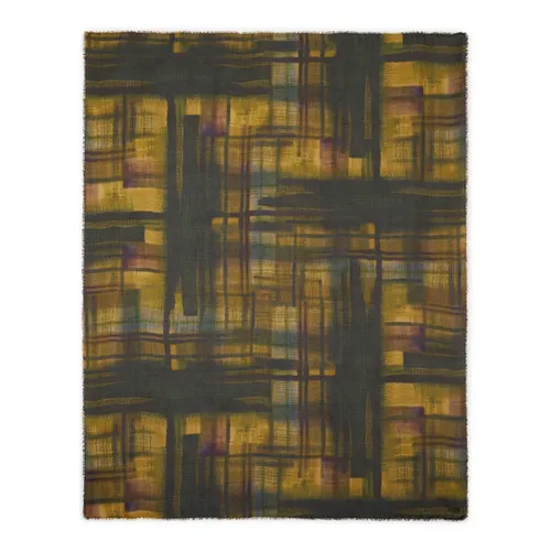 Accessories > Scarves - - Faliero Sarti - Modalova