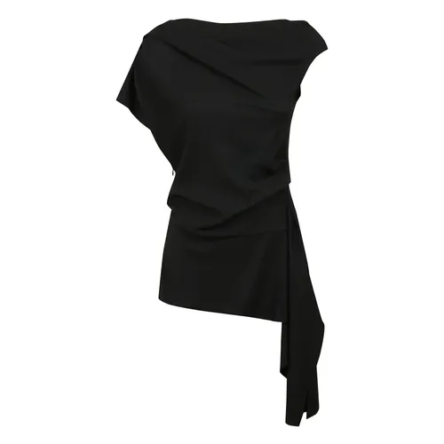 Tops > Sleeveless Tops - - Simkhai - Modalova